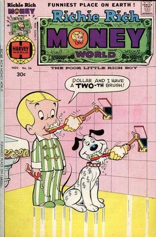 File:RichieRichMoneyWorld26.jpg