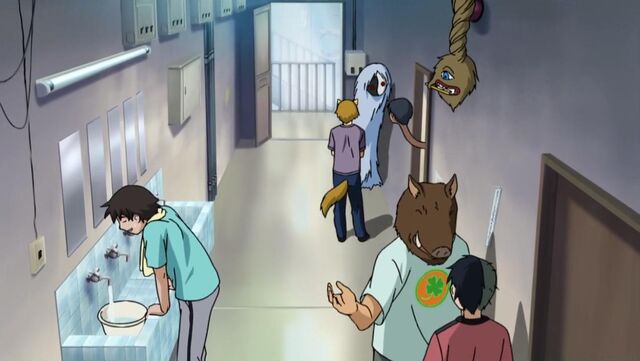 File:Rosario+Vampire2thbrush.jpg