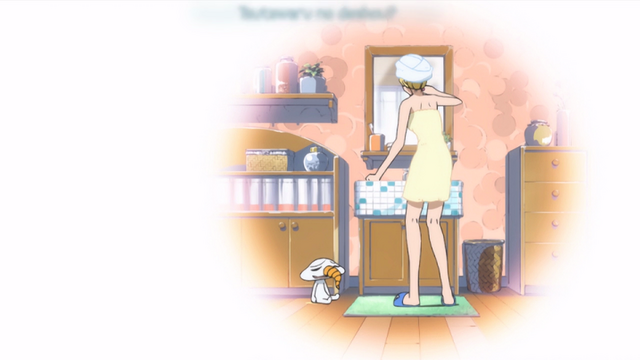 File:LucyHeartfiliaToothBrushing.png