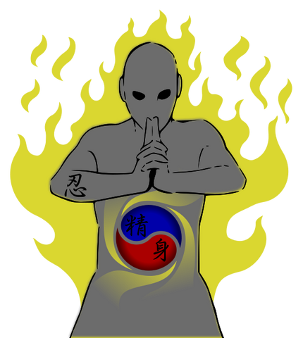File:Jutsu.png