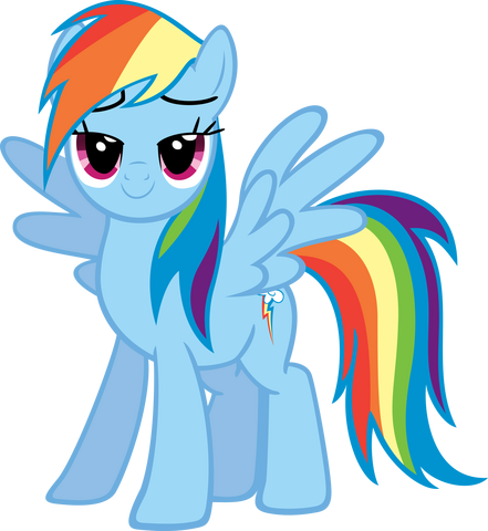 File:Rainbow Dash Based On.png