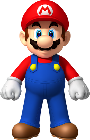 File:Mario Based On.png