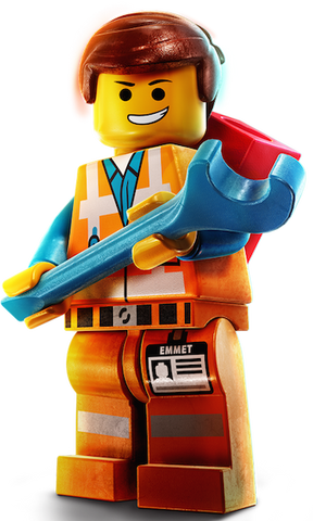 File:Emmet Based On.png