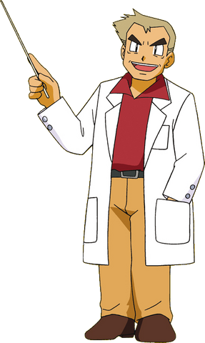 File:Professor Oak Based On.png