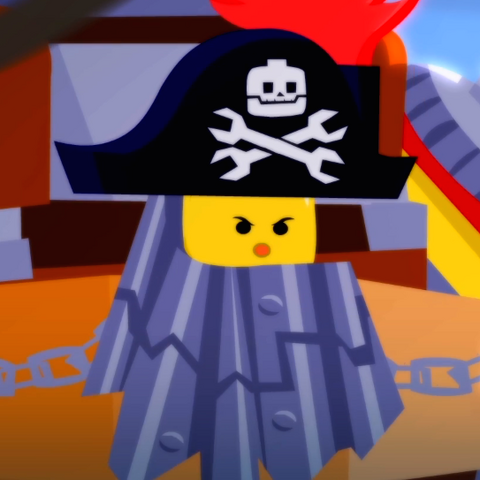 File:MetalBeard In Battle.png