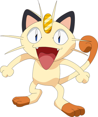 File:Meowth Based On.png