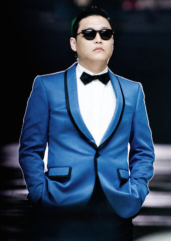 File:Psy Based On.jpg