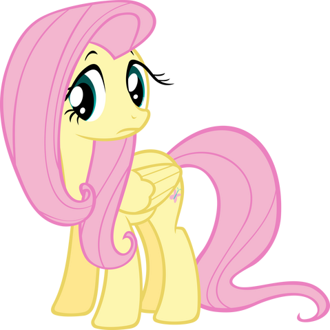 File:Fluttershy Based On.png