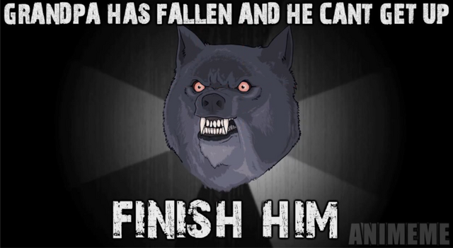 File:Insanity wolf by spay1100-d58rosv.png