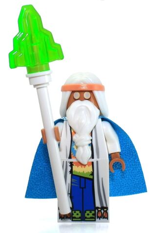 File:Vitruvius Based On.jpg