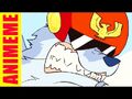 Thumbnail for version as of 19:42, July 27, 2013