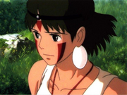 Princess Mononoke San.png