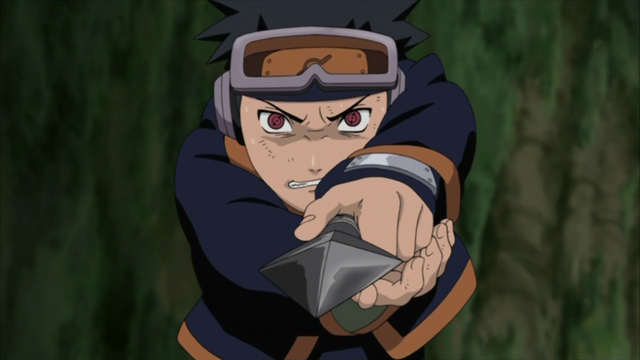File:Obito.png