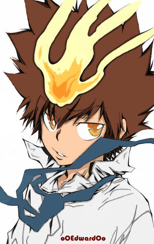 File:Tsuna.jpg