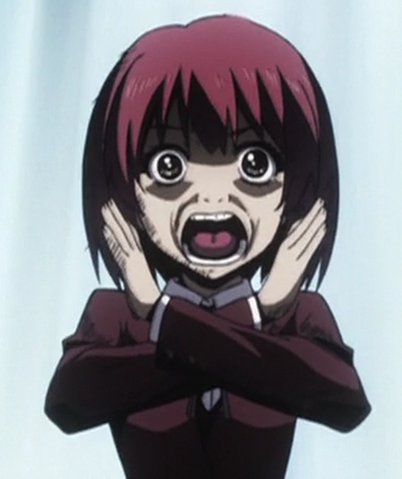 File:Minori2.png