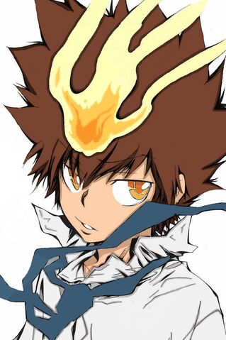 File:Tsuna2.jpg