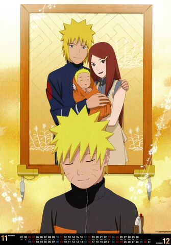 File:-animepaper.net-picture-standard-anime-naruto-naruto-2012-b-calendar-nov-dec-219873-darkwater657-preview-dd2e554a.jpg
