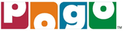 POGO-logo