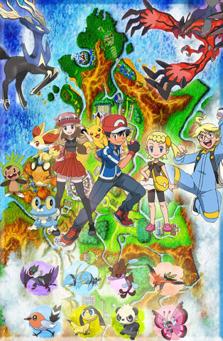 File:Poke-Cover.jpg