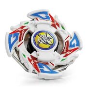 Beyblade (Toy)