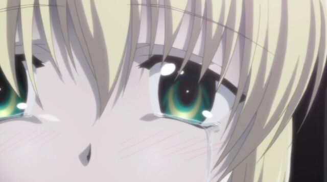 File:KoharuBiyori1greenEyedYui.jpg