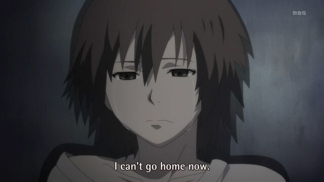 File:Code Breaker 03 victimcry1.jpg