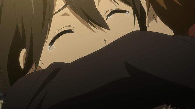 File:KokoroConnect16rescue.jpg