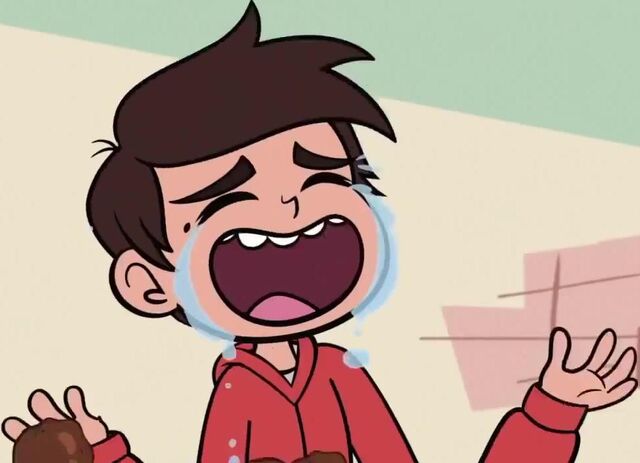 File:Marco Diaz over meatballs in The Other Exchange Student.jpg