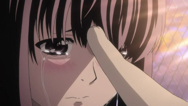File:Code Breaker 03 sakuracry1.jpg
