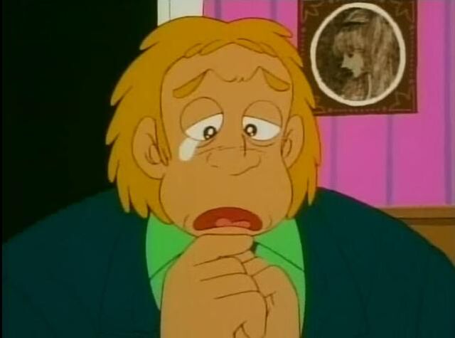 File:Tokimeki19heartbrokenGiant.jpg