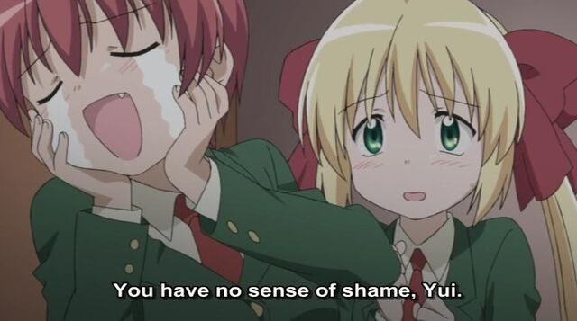 File:KB3shameTears.jpg