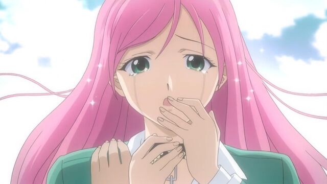 File:RosarioVampire1-8.jpg