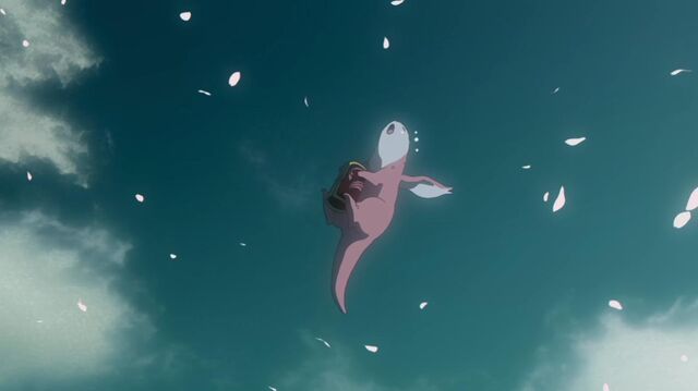 File:BraveStorySakura.jpg