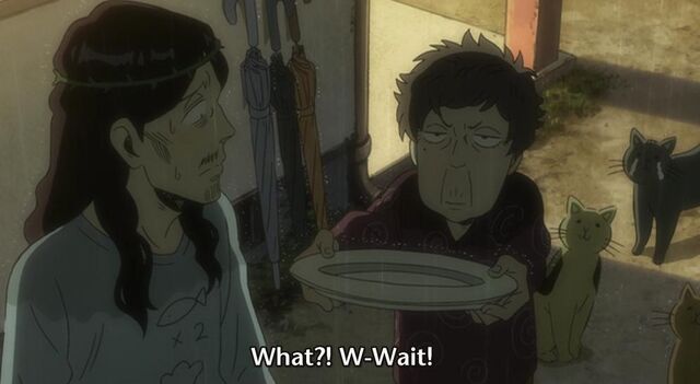 File:SaintYoungMenCatRight.jpg