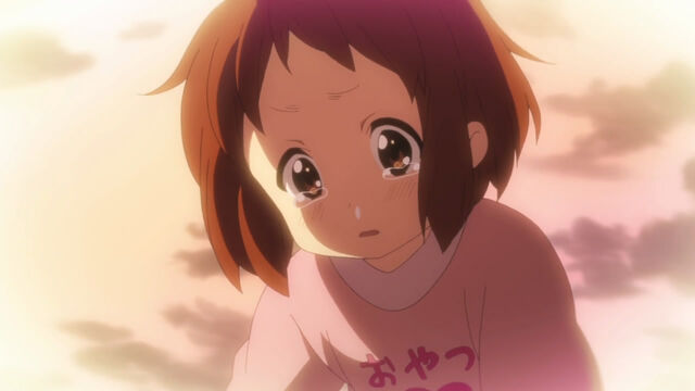 File:YuiHanegawaS2e9at5m46sFlashback.jpg