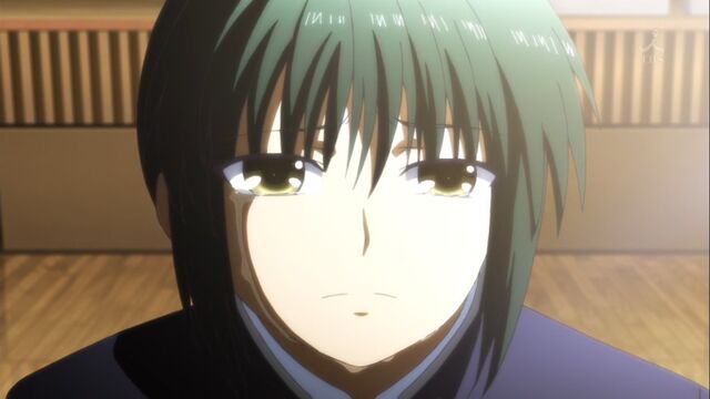 File:Angel Beats - 2.jpg