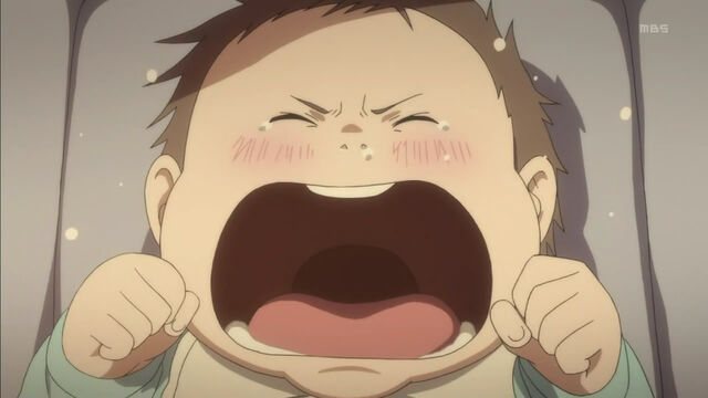 File:Code Breaker 02 babycryshock.jpg