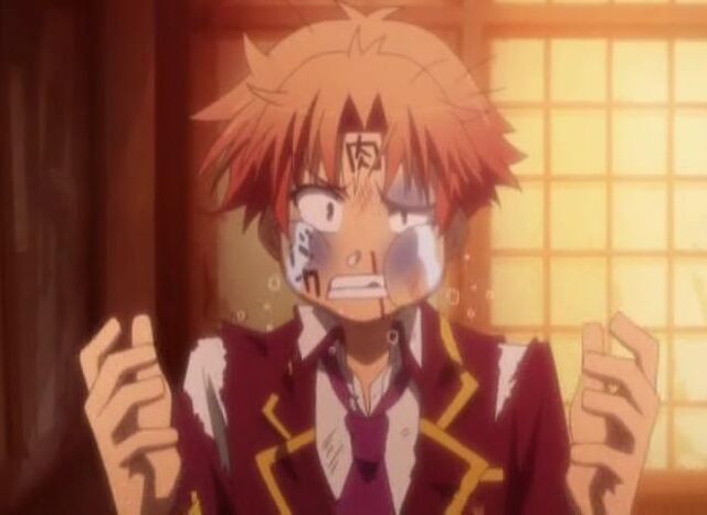 File:1-1-aki beaten.jpg