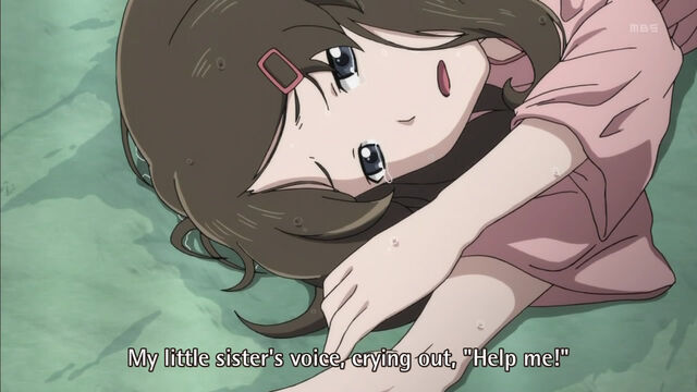 File:Code Breaker 05 victimchild.jpg
