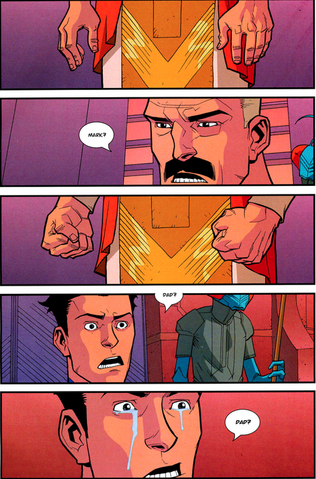 File:MarkGrayson1.png