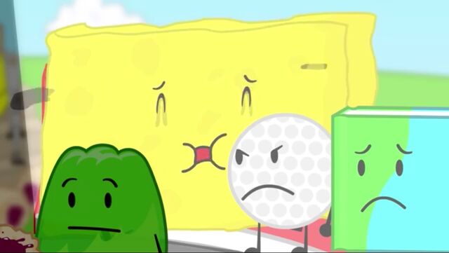 File:Spongy Crying.jpg