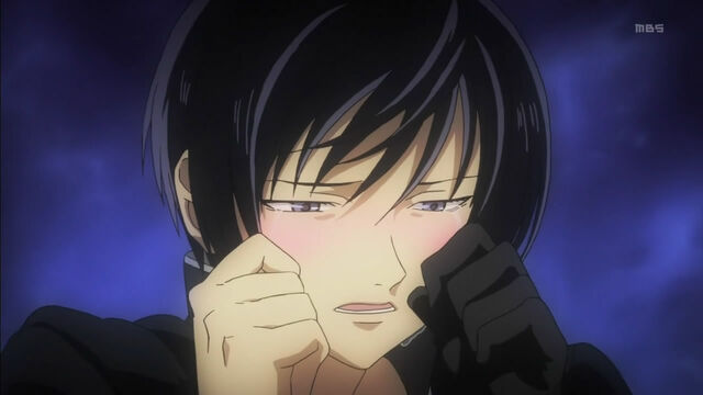 File:Code Breaker 04 ifogamievercries.jpg