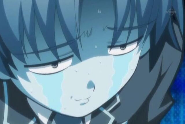 File:2-F aki cries.jpg