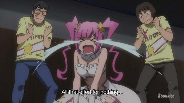 File:GBF-ep4-kirara cries.png