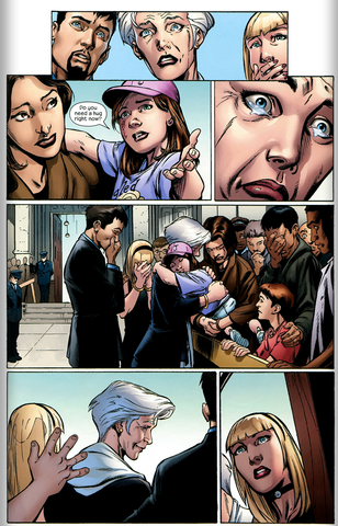 File:AuntMayParker.png