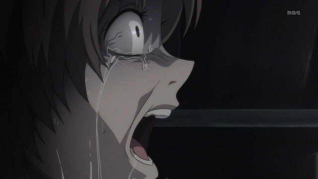 File:Code Breaker 03 victimcry2.jpg