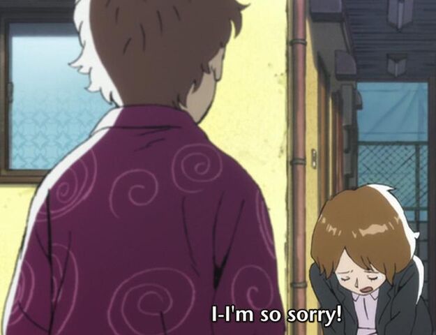 File:SaintYoungMenTrash.jpg