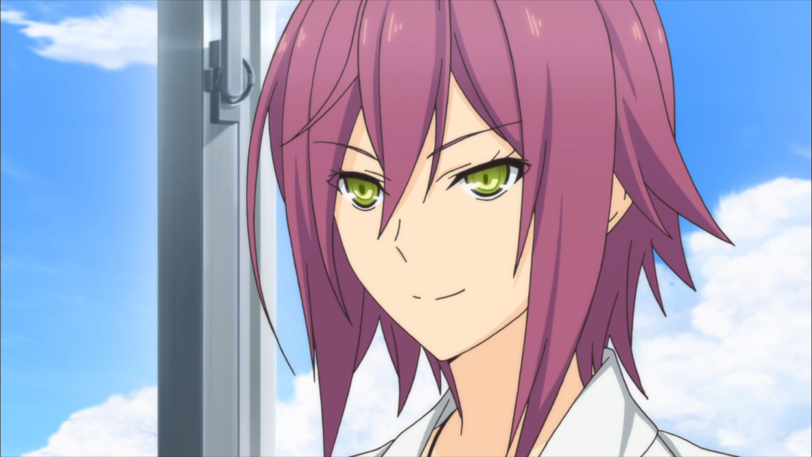 Image - Aoi Kagami (Aokana Ep 5).png | AnimeVice Wiki | FANDOM powered