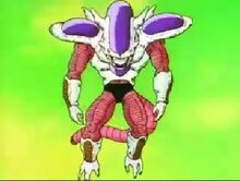 48622-freeza3 super