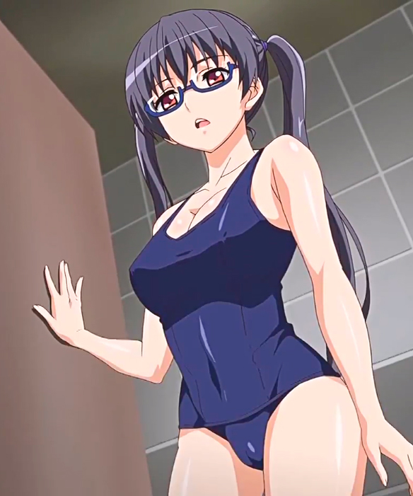 Episode 5 (Eroge! H mo Game mo Kaihatsu Zanmai)/Image Gallery